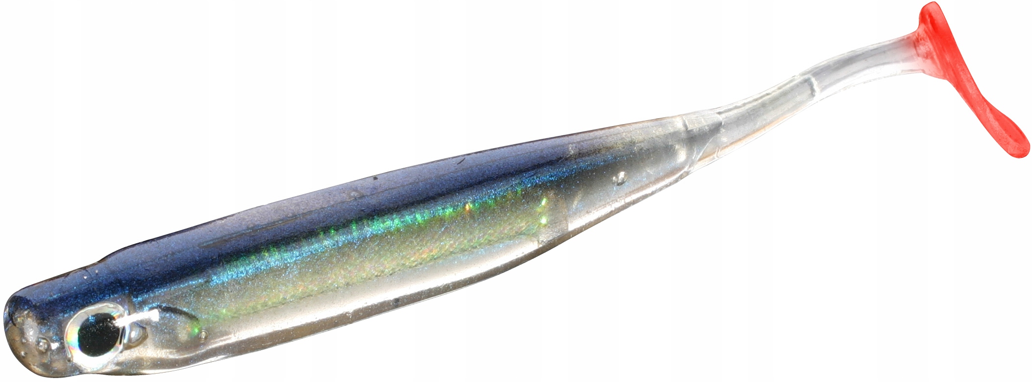 

Mikado Killery Na Okonie 5CM Furyo 510 Rt