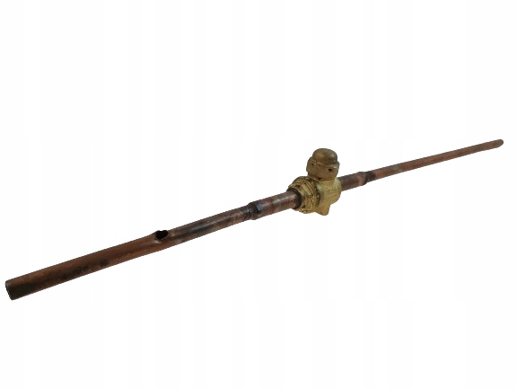 Kulový uzavírací ventil Castel 6570EL/2 1/4"
