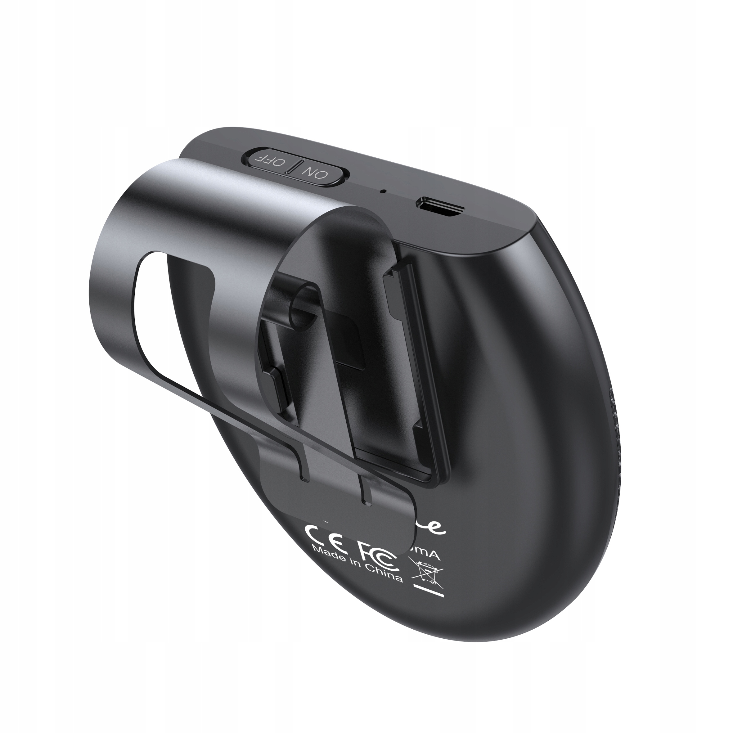 ZESTAW GŁOŚNOMÓWIĄCY MBG LINE BT 5.0 AUTOSTART PL Marka MBG Line