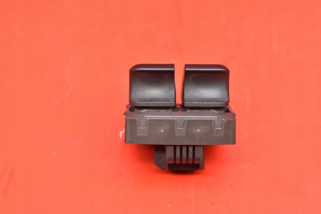 control panel of the window driver´s 8X0959851A AUDI A1 8X 3D HB 10-14