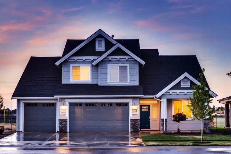 Gniazdo WiFi programator czasowy włącznik Timer Tuya Model LXU414