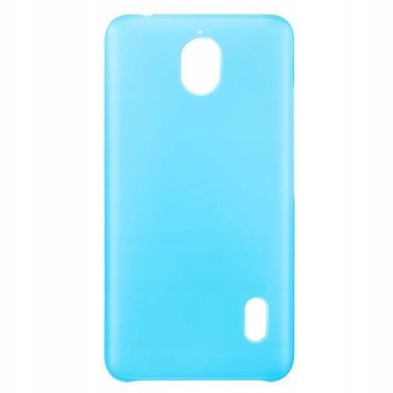 

Huawei 0,8mm Etui do Huawei Y635