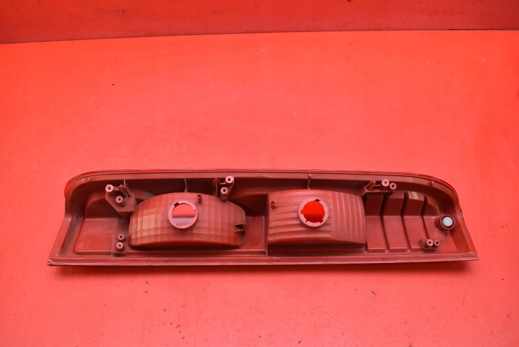 light right rear part rear RENAULT TRAFIC 2 II 01-06
