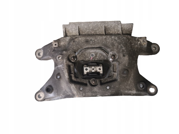 8K0399151 - Лапа подушка коробки AUDI A4 B8 8K0399263K