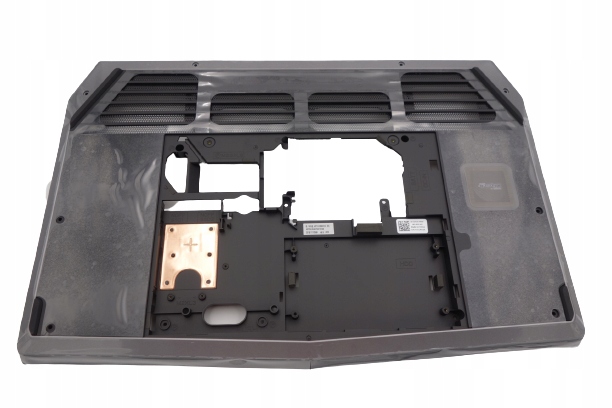 Nový Orig Trup Dell Alienware 17 R3 1MT2K