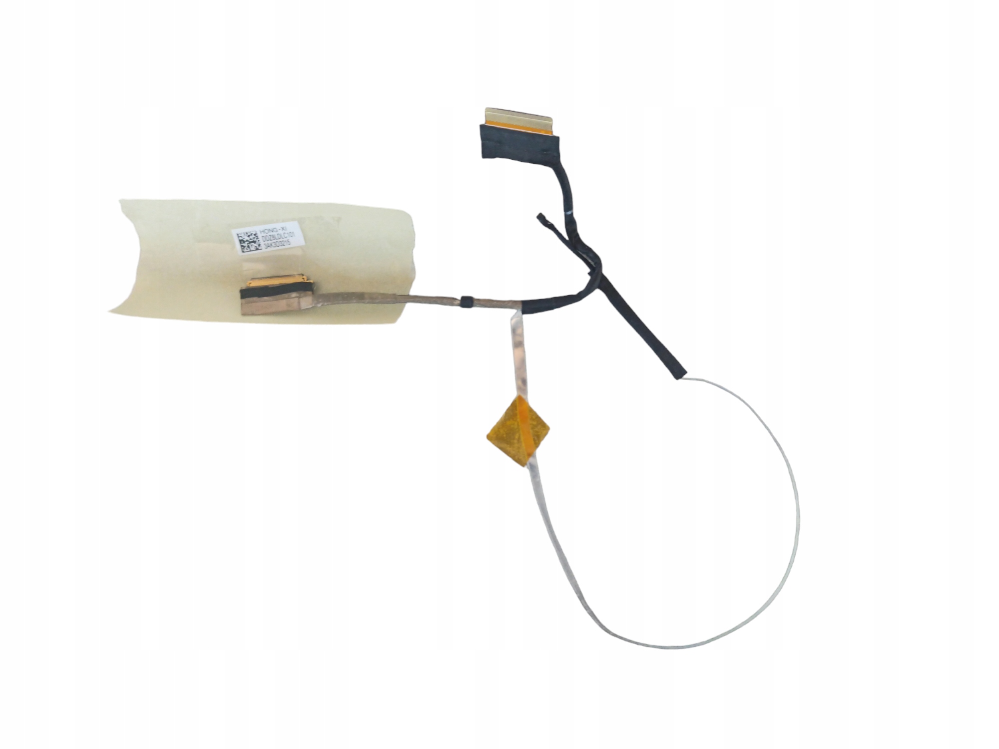 Maticová páska Acer TavelMate P215-54 TMP215-54 bez Ir Nový Originál