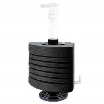 

Aqua Nova NSF-C200L filtr gąbkowy do akwarium 200l
