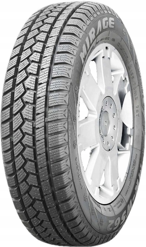 175/65/14 T Mirage MR-W562