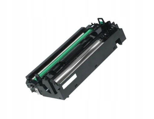 Naplnka Panasonic KX-FAD412 válec kompatibilní