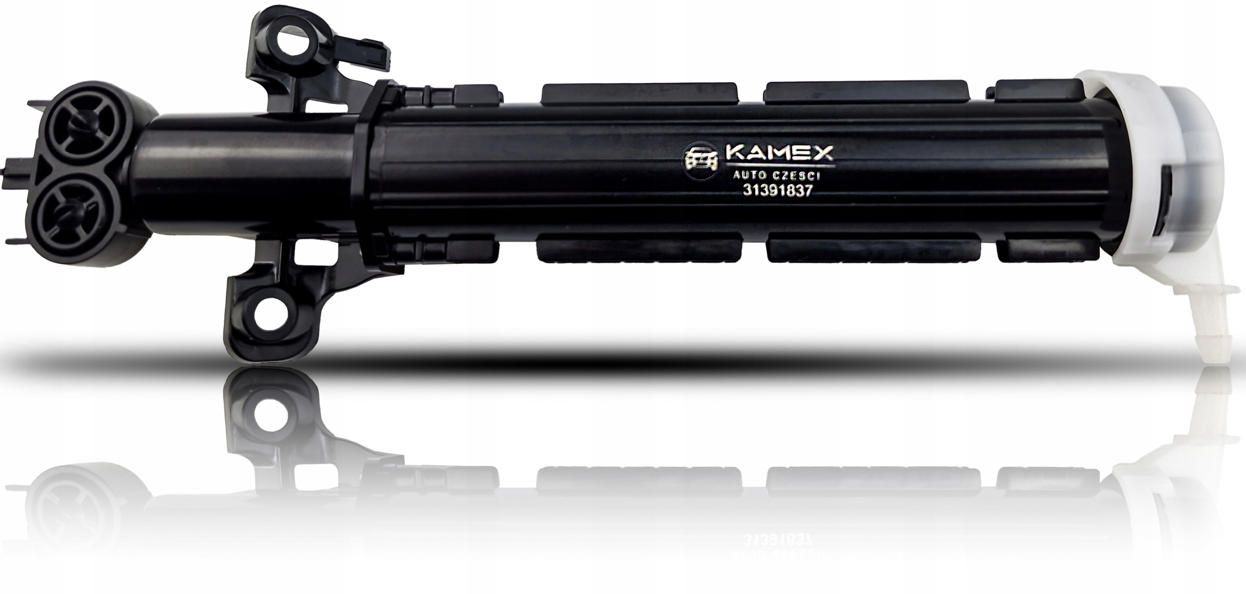 KAMEX-31391837 - Новый омыватель фар VOLVO левый S60 V60 S80