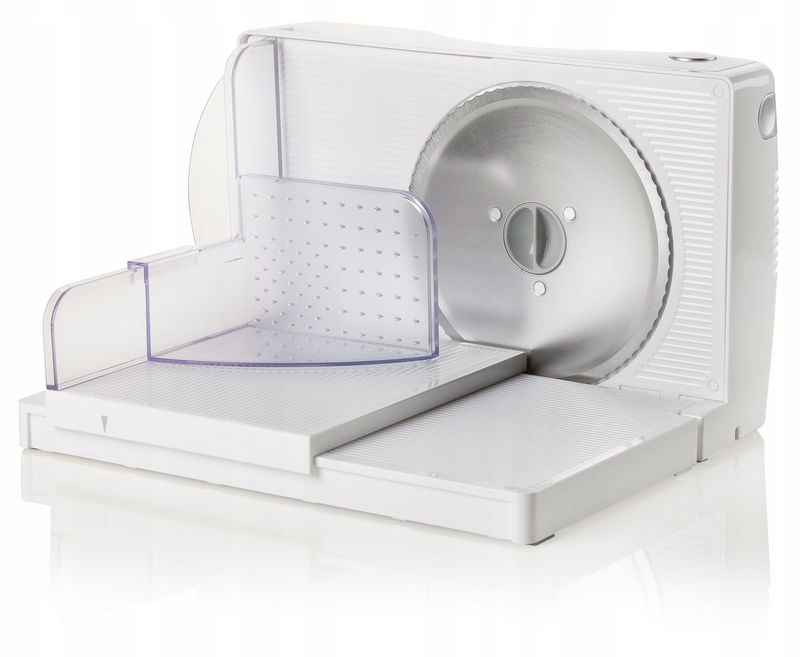 Kuchynský krájač potravín - DOMO MS171