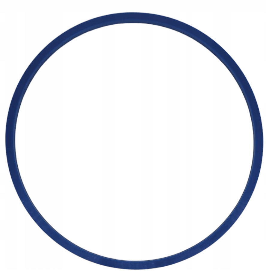 Těsnění Víka Pro Nádivku Villa 25