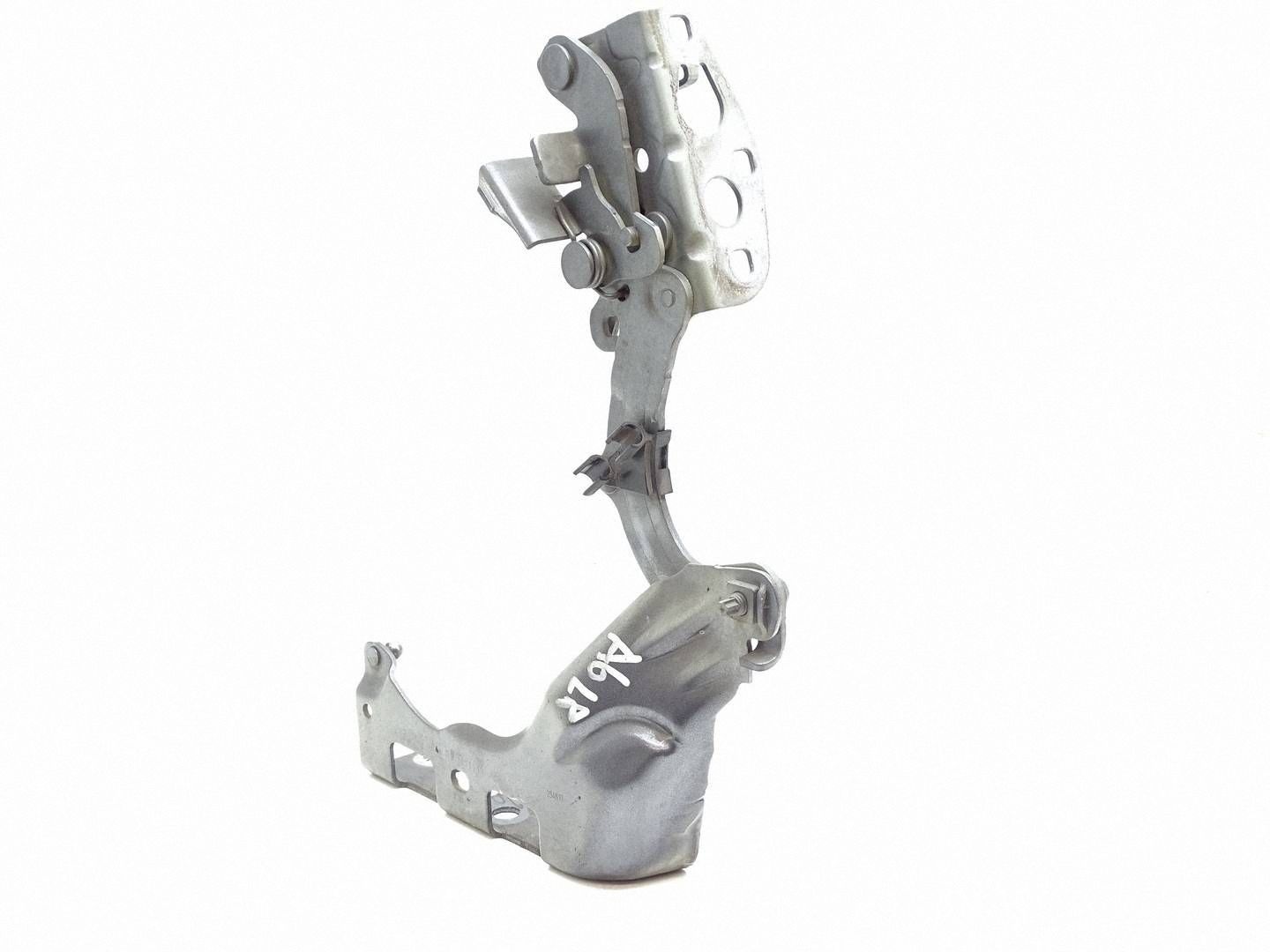 hinge bonnets POKRYWY of the engine left front MERCEDES E W213 A2138800128