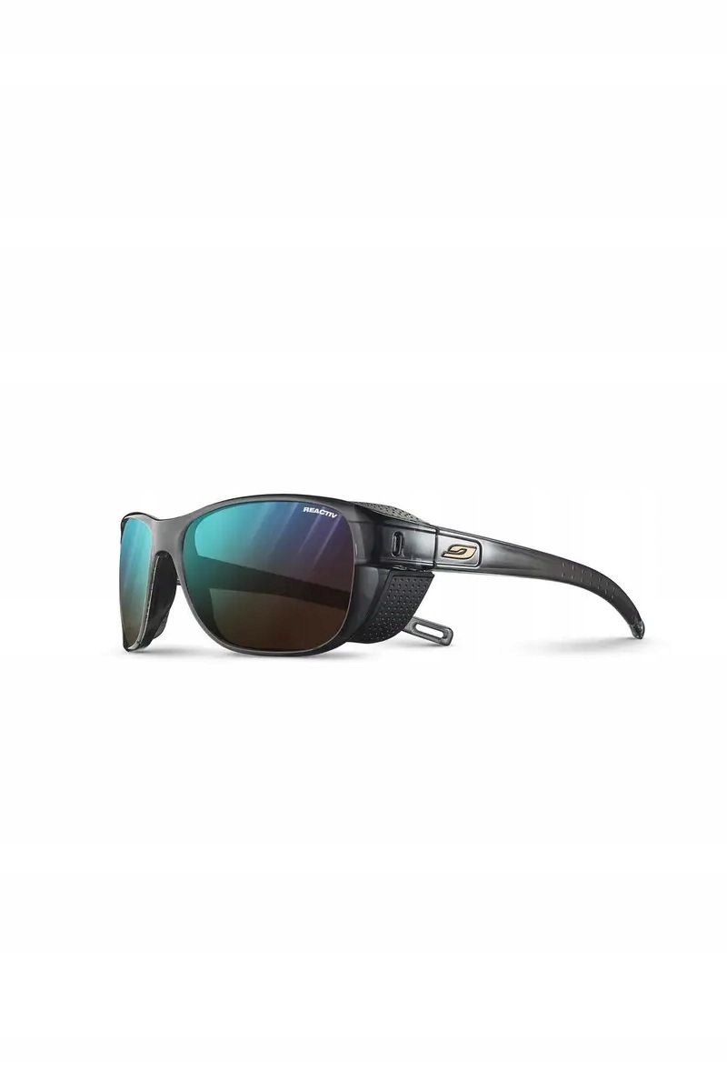Sluneční brýle Julbo Camino Reactiv Performance 2 4 5013614