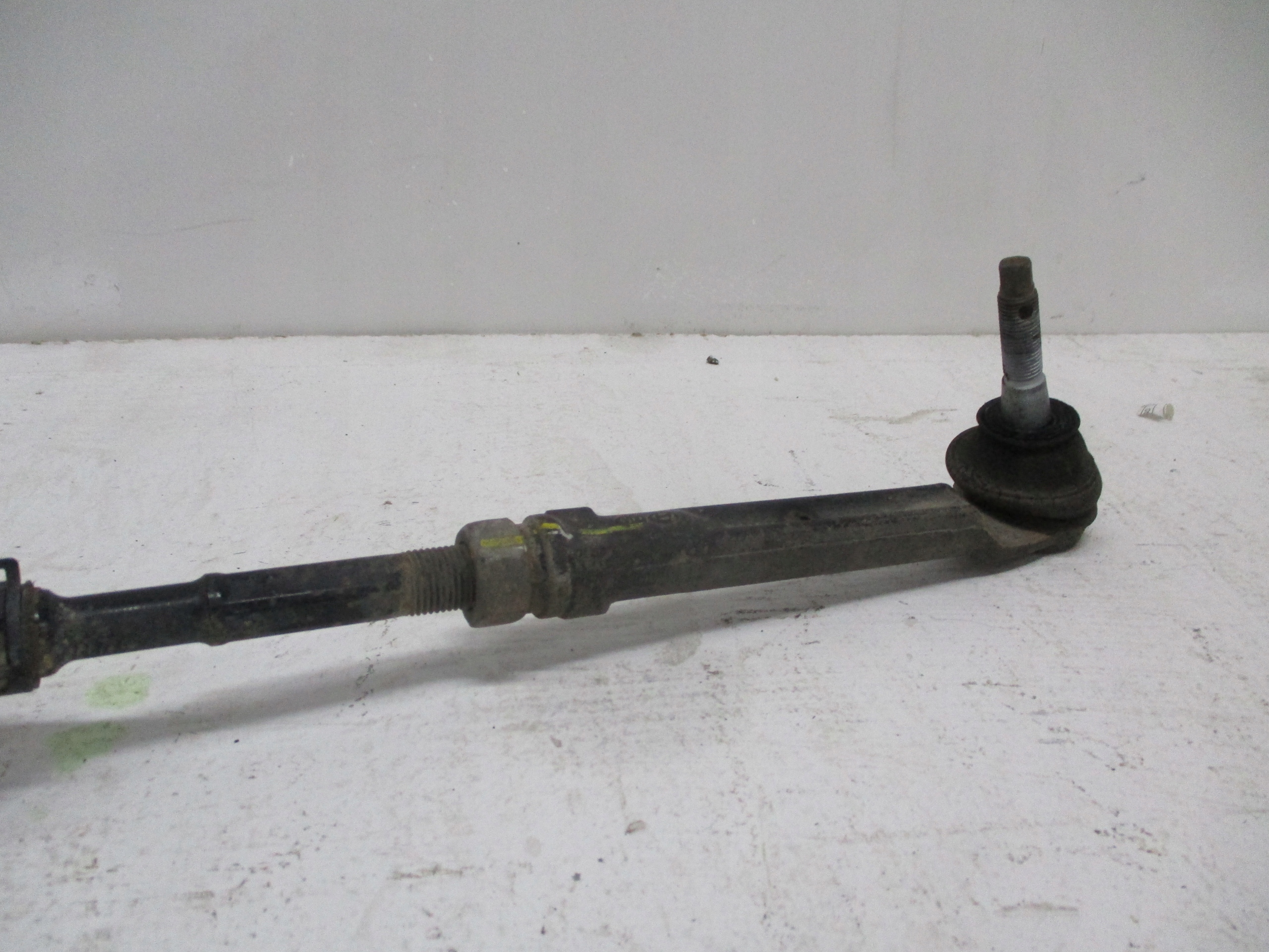Boîter direction HYUNDAI SANTA FE IV 1,6HYB 57700CL000