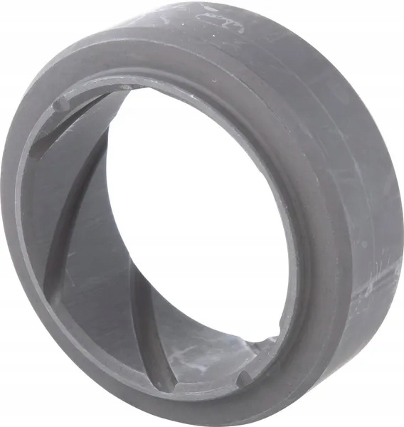 Tuleja Producent części Carraro