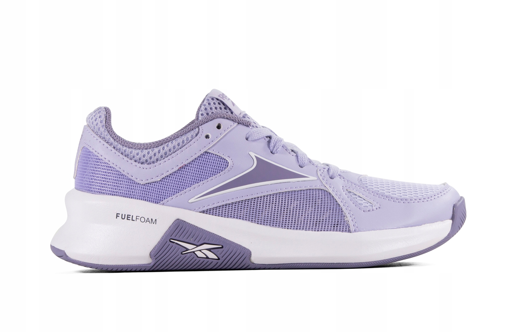 Dámské boty Reebok Advanced Trainette FV4671