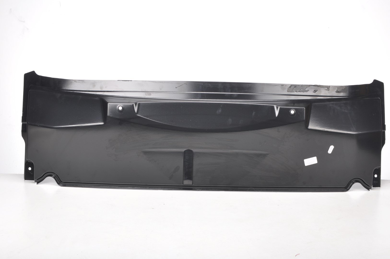 MCLAREN 650S PANEL OCIEKOWY DACHU 11A2018SP