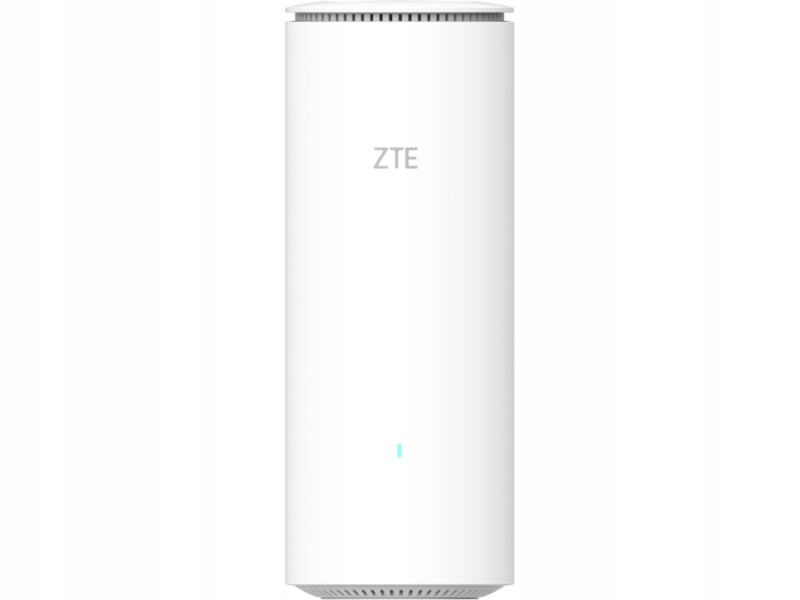 Router Zte Z1320 2.4 5 GHz (DualBand)