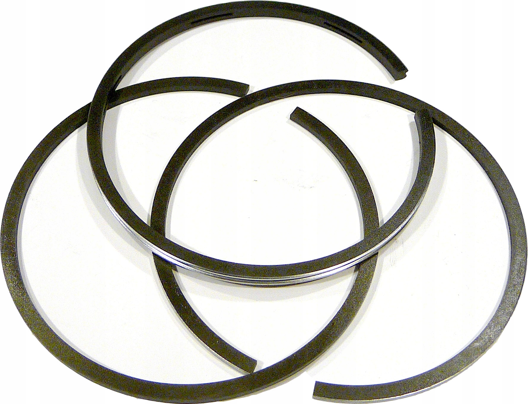 

Pierścienie Tłokowe Robin Subaru EY28 75 mm