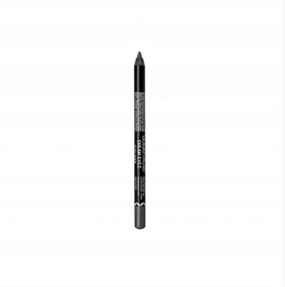 

Golden Rose Dream Eyes Eyeliner Kredka do Oczu 402