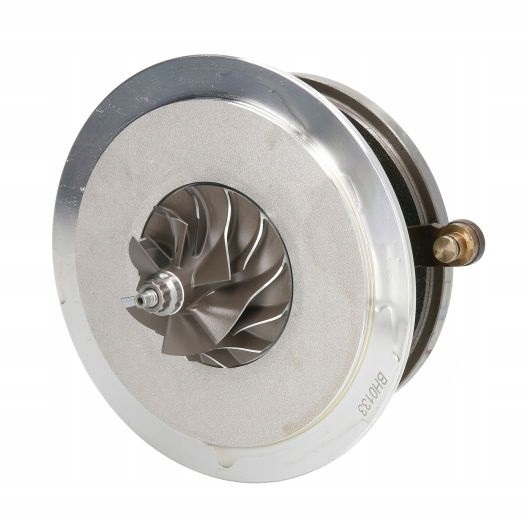 Cartridge Jádro Vložka Turbíny Mercedes CL CLC Clk C220 2.2 CDI 136 150