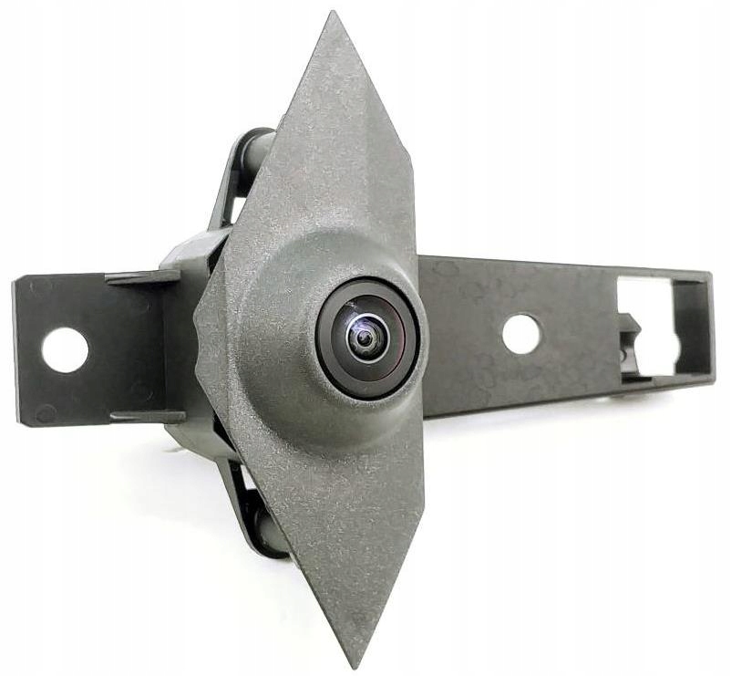 5Q0980546A - ASO камера SEAT TARRACO ATECA AUDI A4 A5