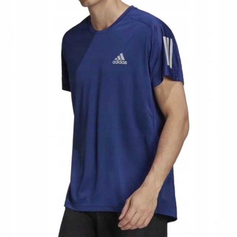 Adidas koszulka OWN THE RUN TEE H34494 r. L Kod producenta H34494