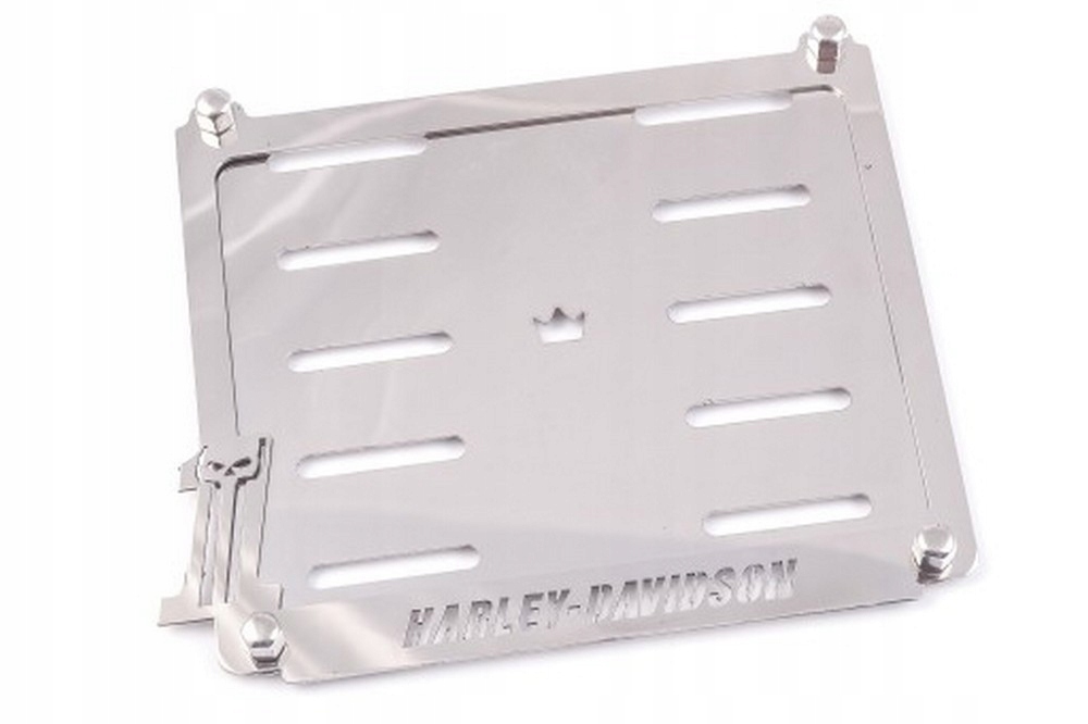 Металлическая рамка доски rej.Харли