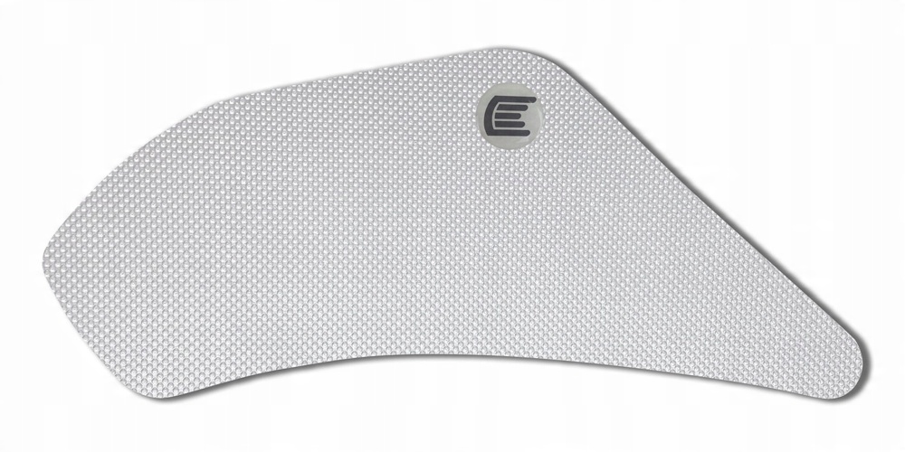 

Naklejki Eazigrip Bak - Yamaha FZ6 Fazer 2004-2009