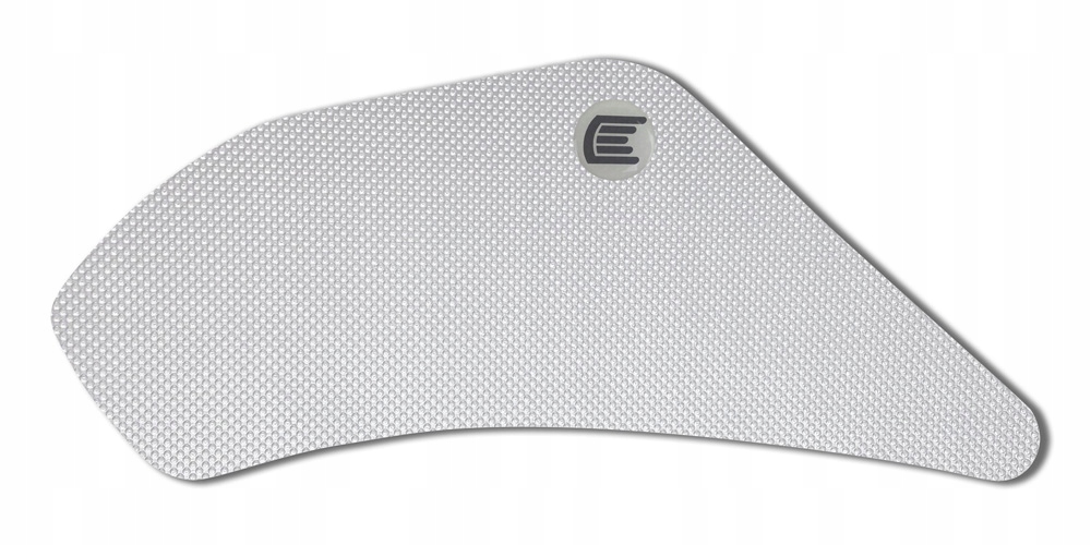 НАКЛЕЙКИ EAZIGRIP BAK - YAMAHA FZ6 FAZER 2004-2009
