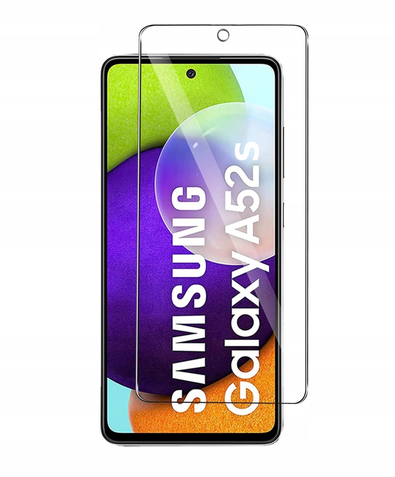 Самсунг лучше а52. Самсунг Galaxy a52 128 ГБ. Samsung Galaxy a52 128gb. Samsung Galaxy a52 128gb Black. Смартфон Samsung Galaxy a52, 4/128 GB.