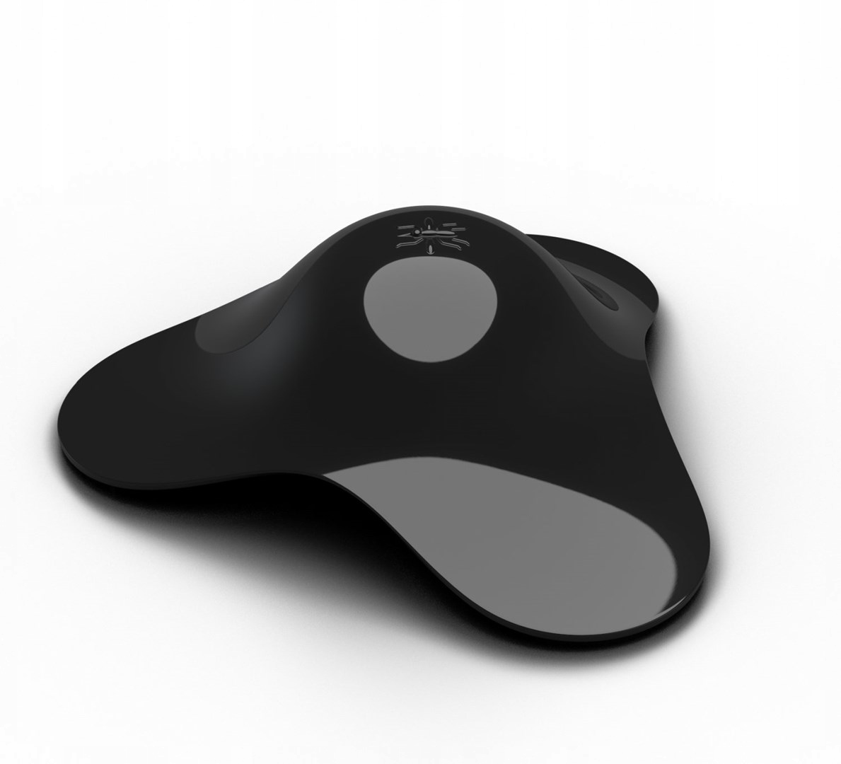 

Ultradźwiękowy odstraszacz komary Off-Tick Chill