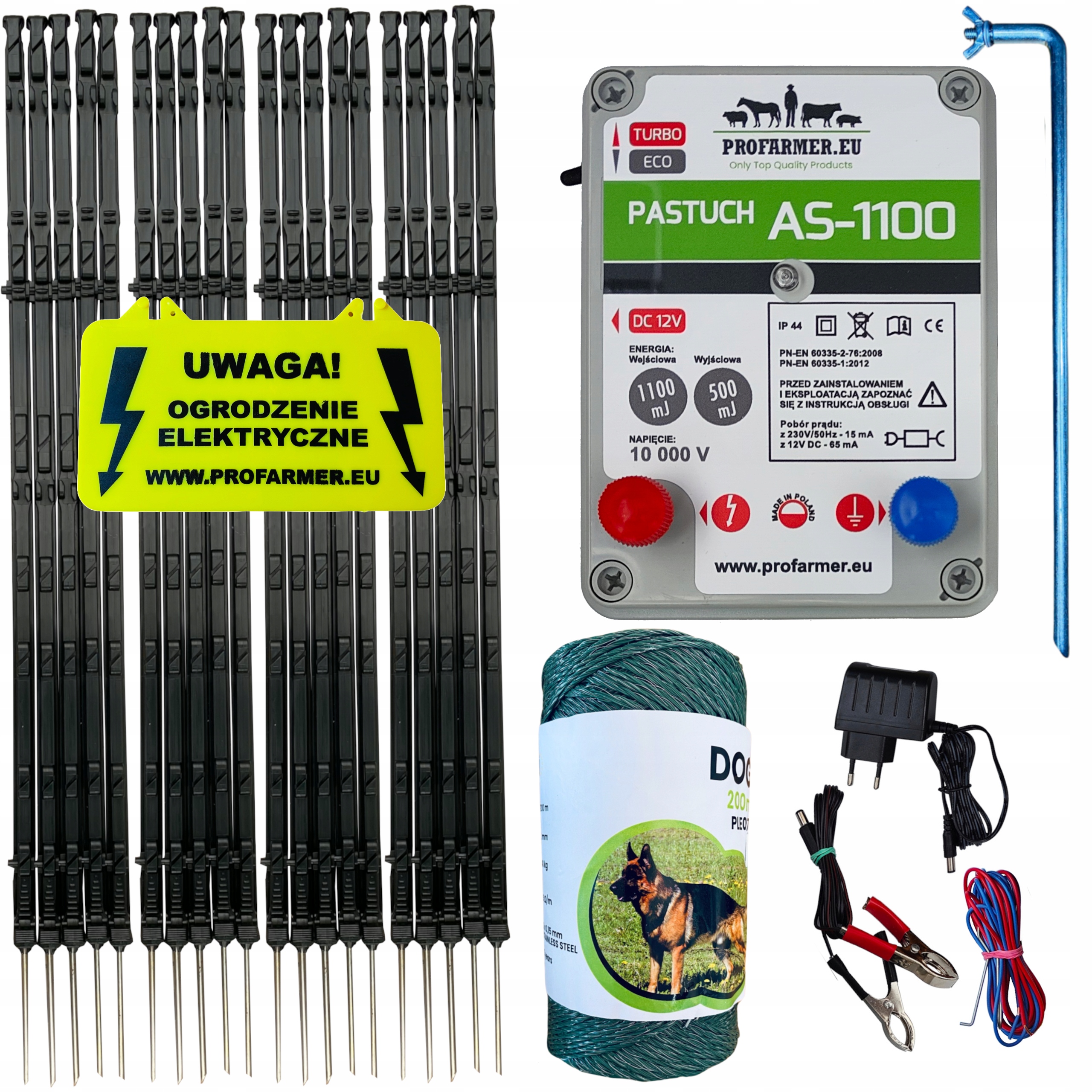 a9b4b0874e92829147e9a5775b33