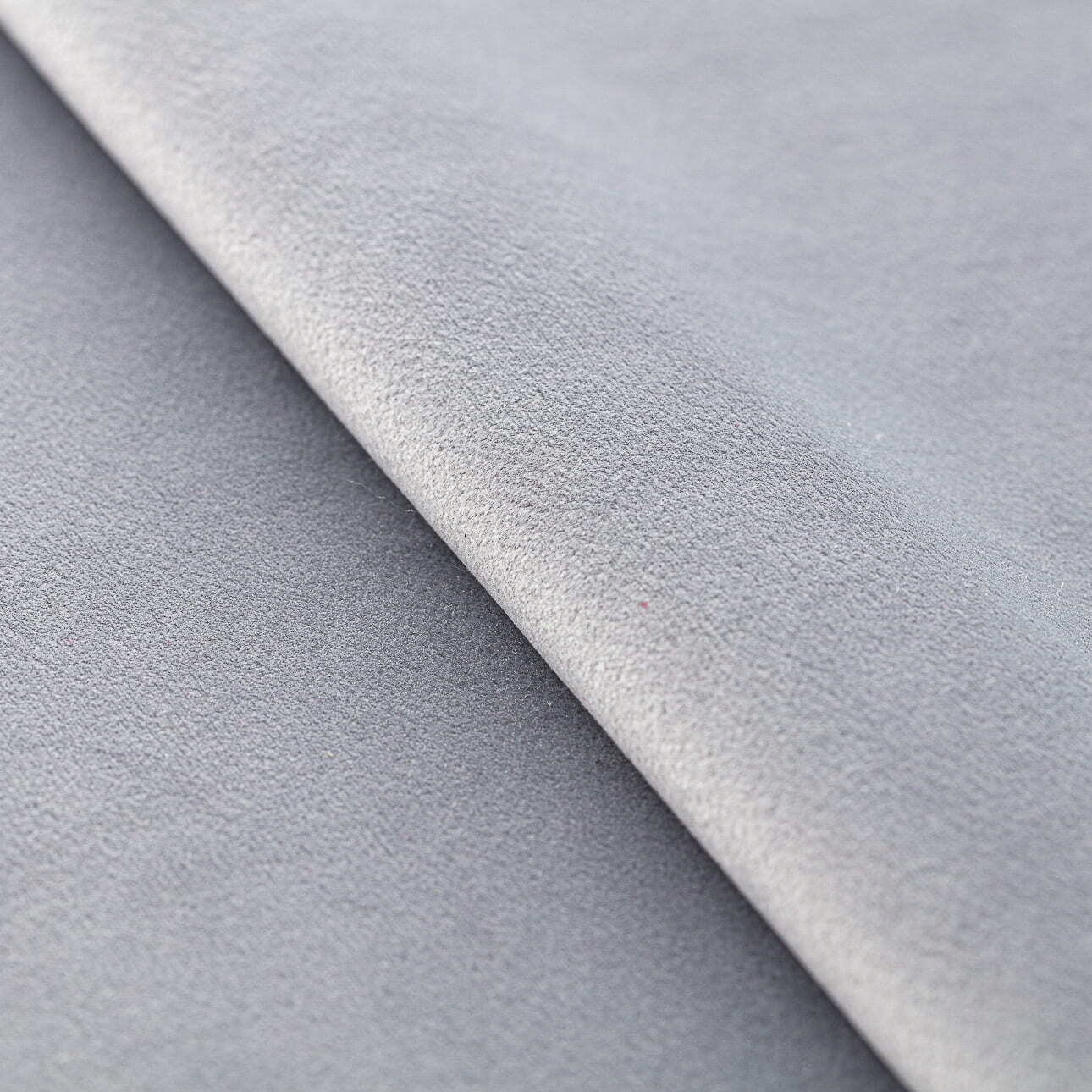 Dekoria Poťah na ležadlo Ektorp pravý Ikea