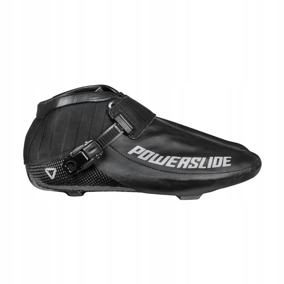 Powerslide Boty Powerslide Icon Wind Trinity Užší, 39