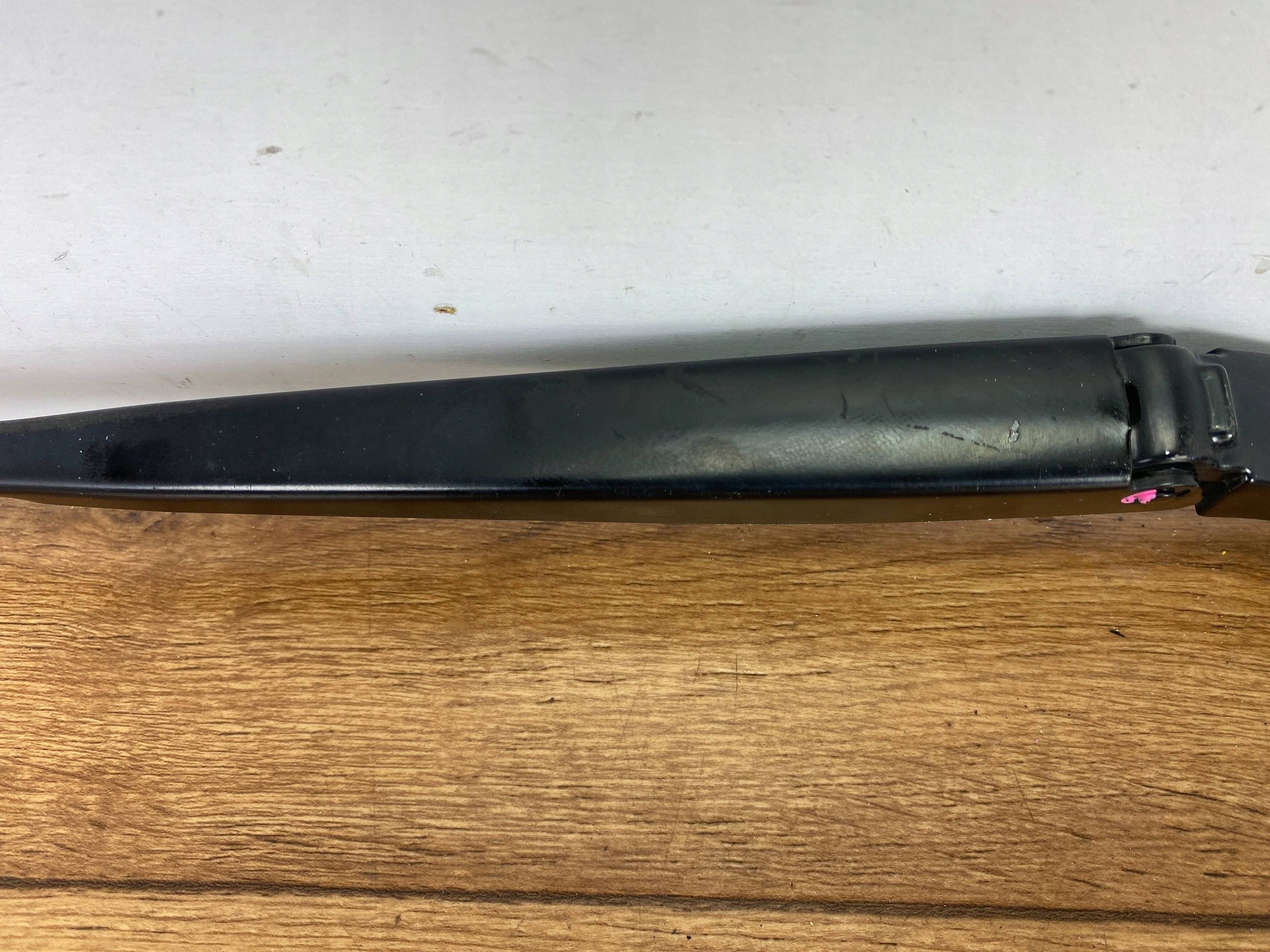 wiper arm windows Ford Escape IV Kuga MK3 2020+