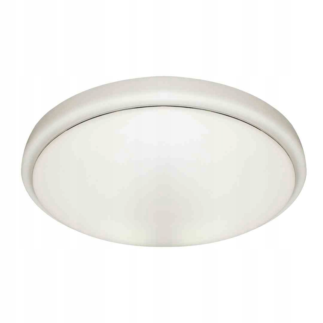 Stropné Svietidlo Pepe 19W Led Ø390 mm