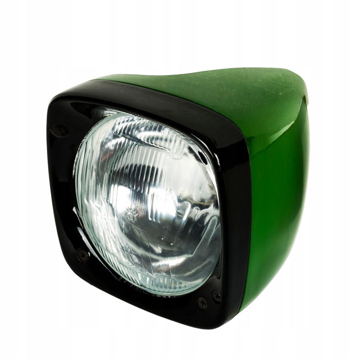 AL69316 - Фара ліва John Deere L56462