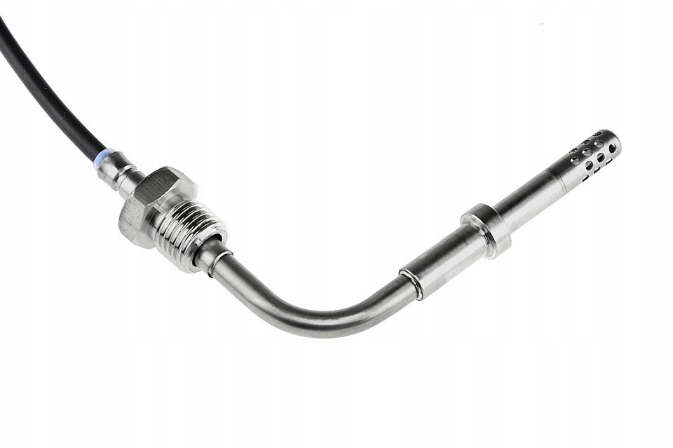 CZUJNIK TEMPERATURY SPALIN VW 03G906088