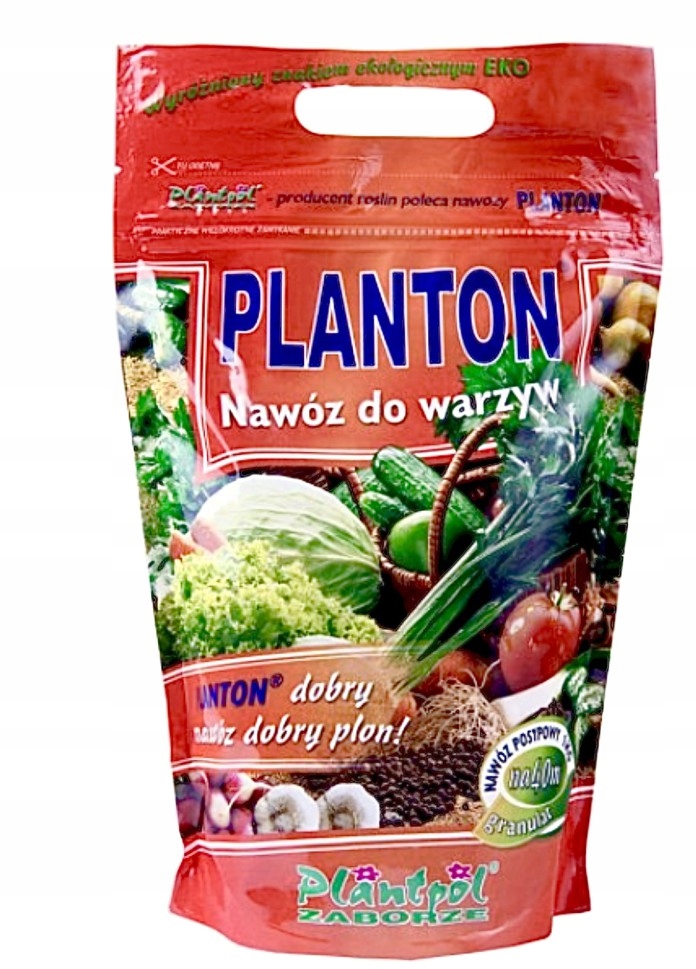 Плантон. Удобрение planton (Плантон) для овощей. Удобрение planton logo. Удобрения и пестициды. Удобрение planton (Плантон) для овощей состав.