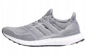 ADIDAS / Ultra Boost 1.0 ( 44 )