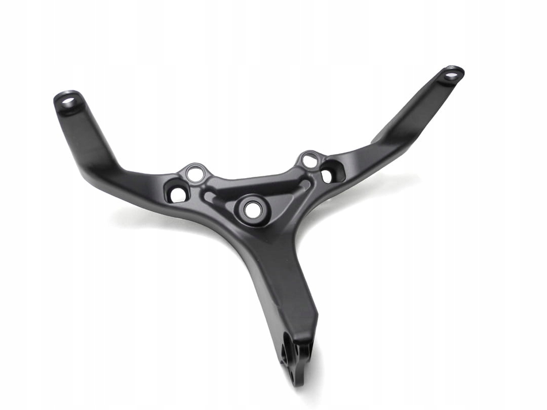 Rám Honda Cbr 1000RR 2004-2007 SC57
