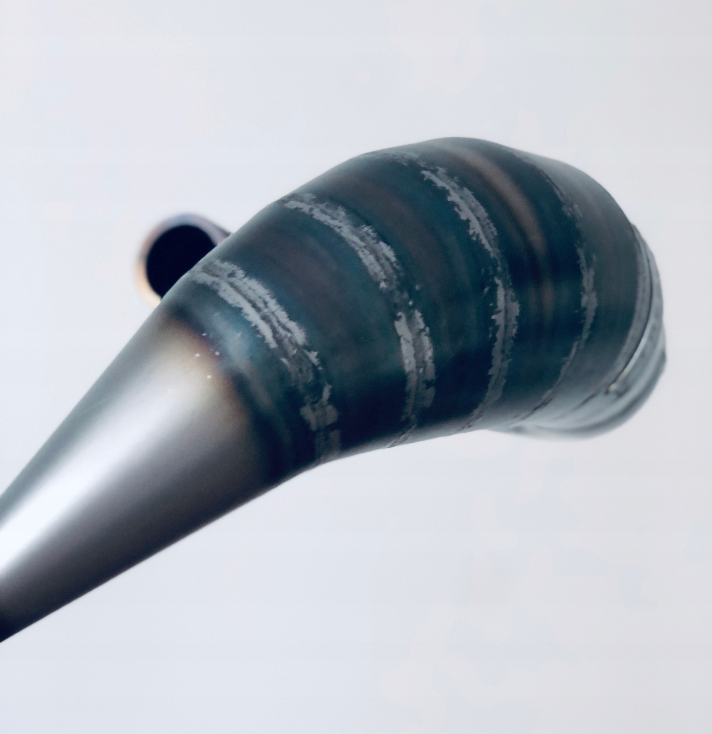 Beta Rr 125 20-26 difuzér Fresco Factory Cubamoto