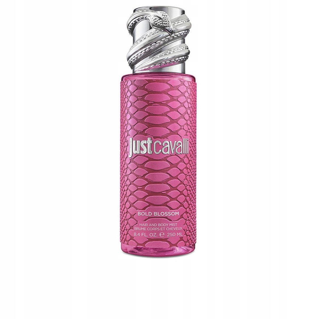 Parfém Roberto Cavalli 250 ml