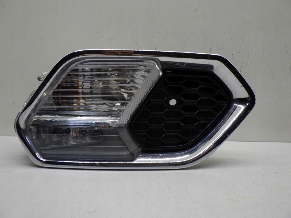 FORD KUGA MK2 II 2 LIFT VIGNALE 2016- NEBELSCHEINWERFER RECHTS