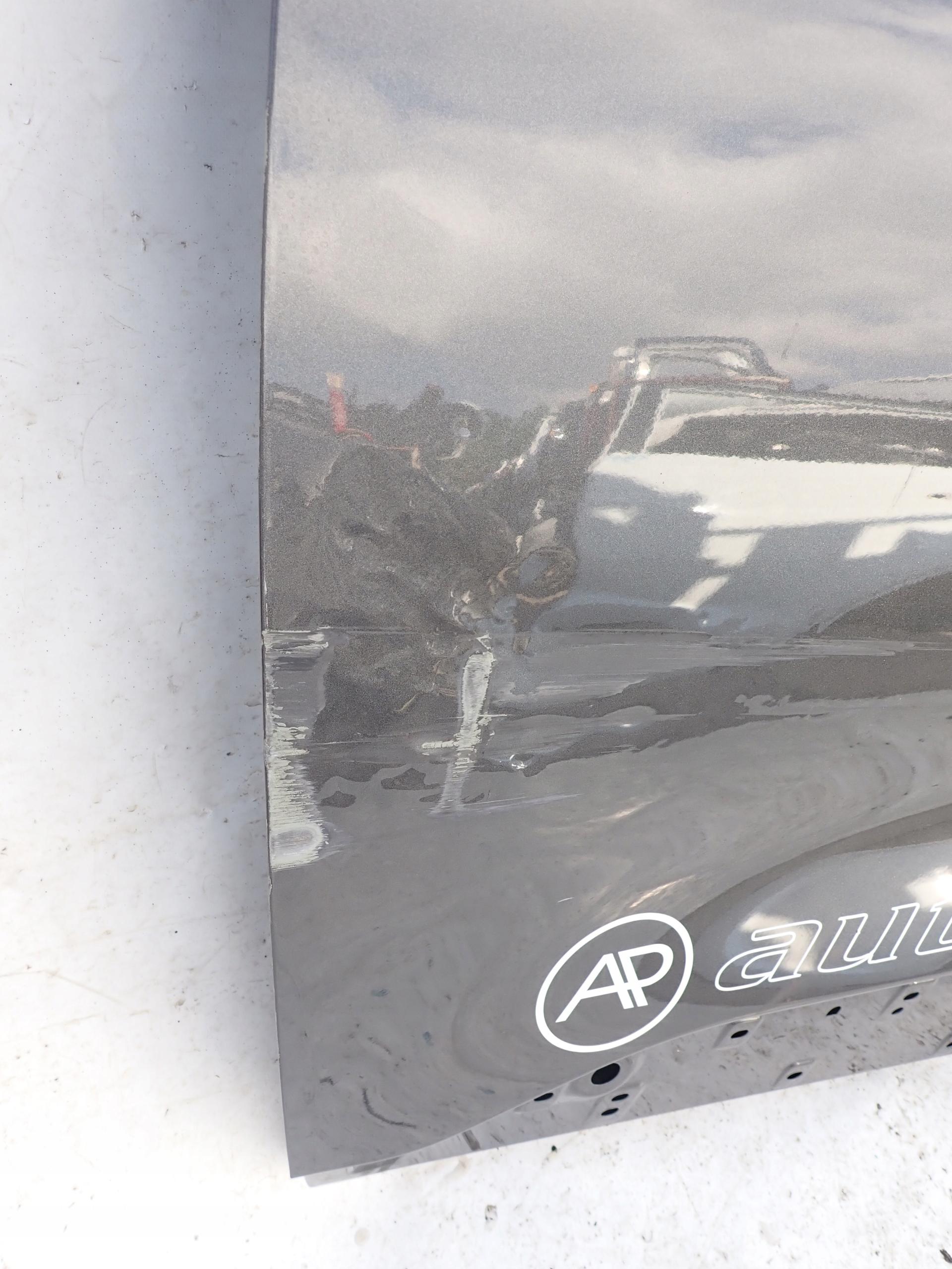 FORD KUGA MK3 III 19- door left front front