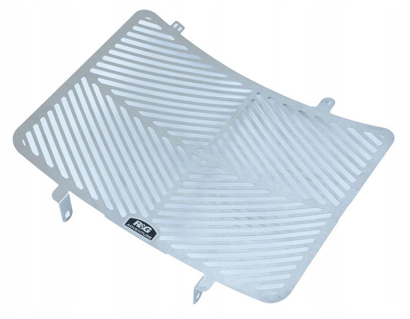 РЕШЕТКА РАДИАТОРА R & G TRIUMPH SPEED TRIPLE 11-