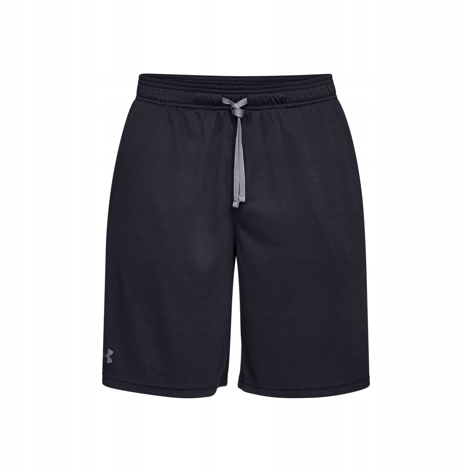 Under Armour Tech Mesh Short