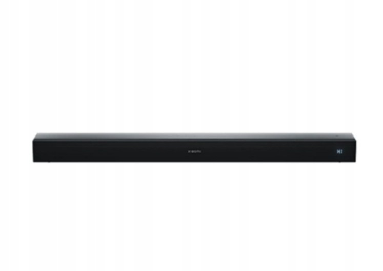 Xiaomi Soundbar Pro 2.0 ch NS5-EU